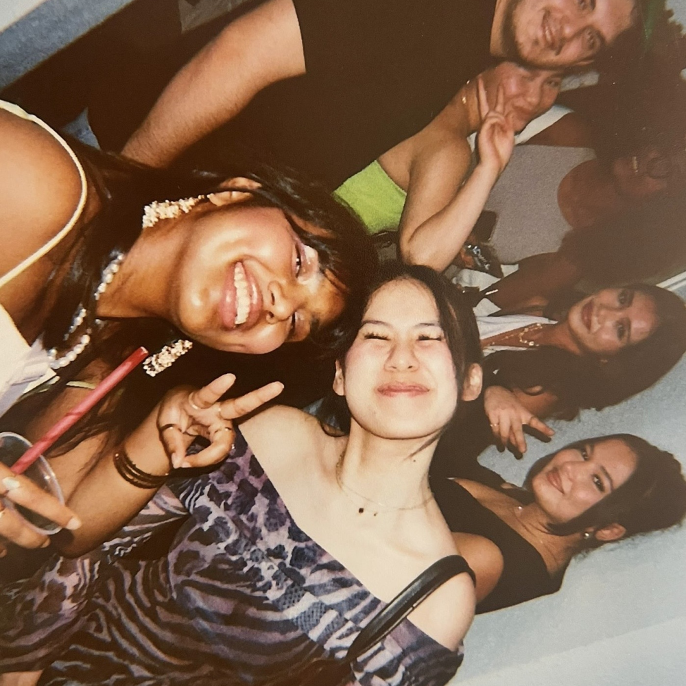 image00001